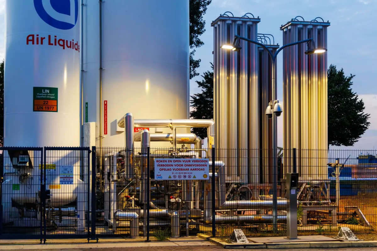 BESS netcongestie Flevoland: gevolgen voor uw wijk