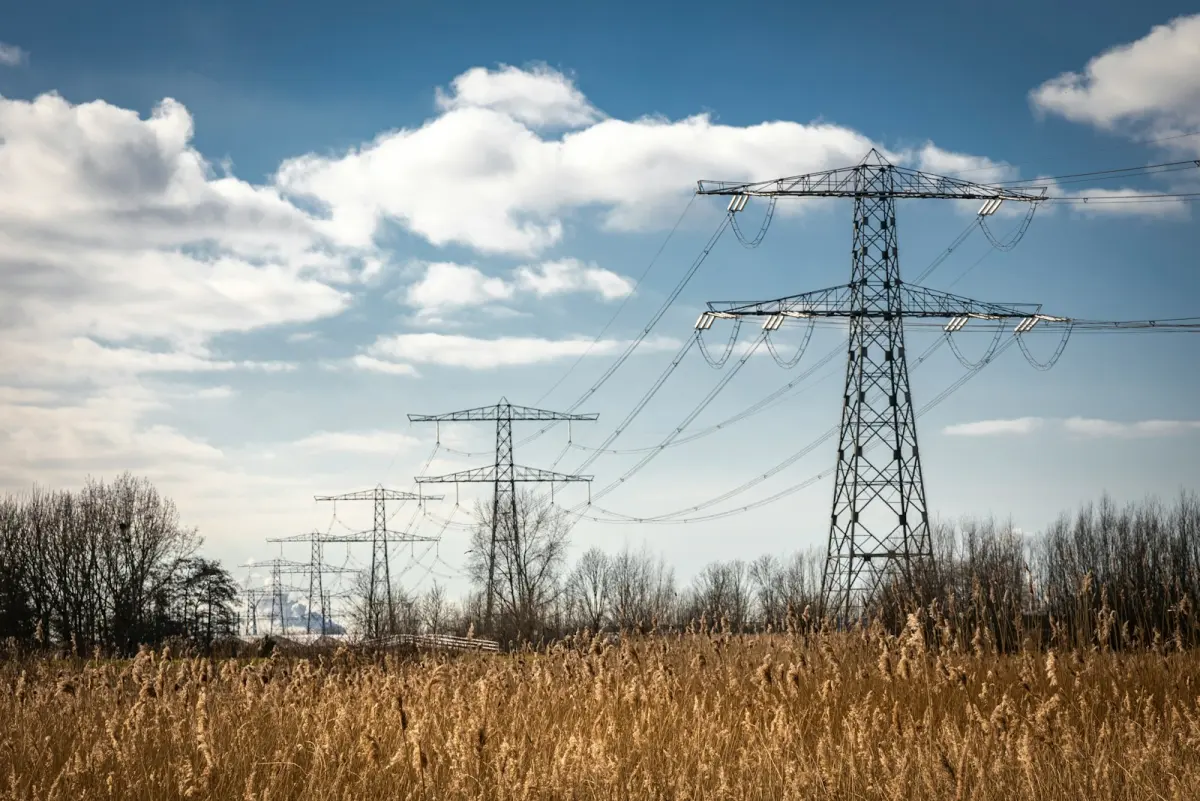 Liander wachtlijst Flevoland 2026: wanneer krijgt u