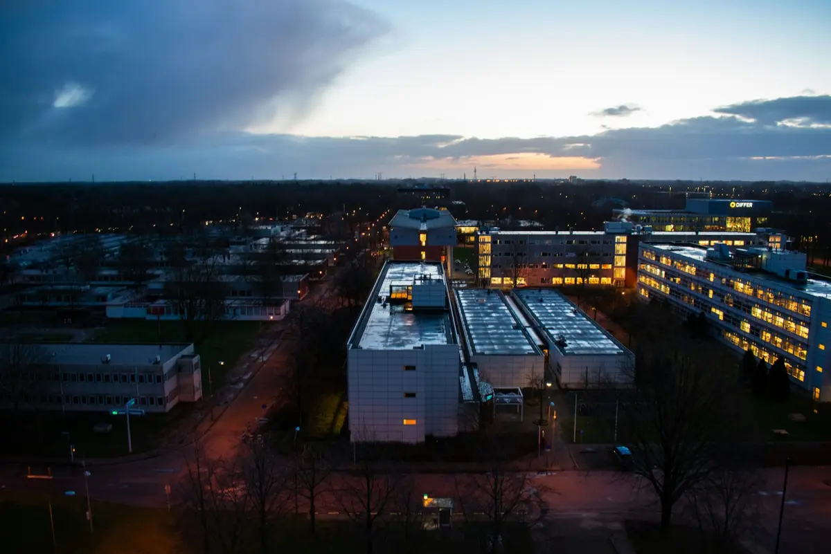 Stroomstoring Almere vandaag oorzaak: 20 juli 2026