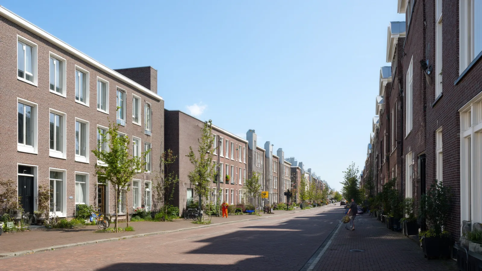 Stroomstoring Almere Hout Oosterwold: oorzaak & risico