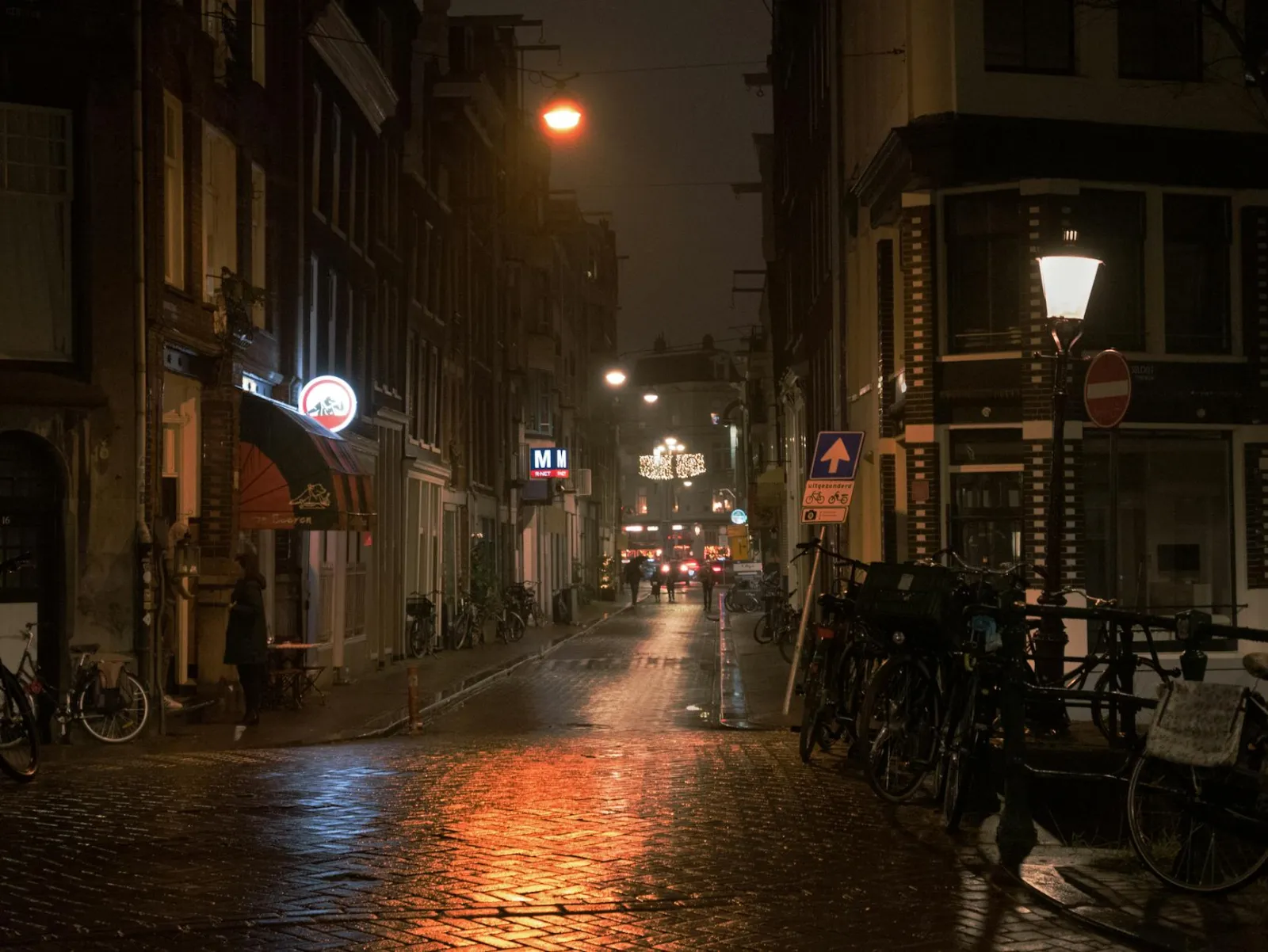Stroomstoring Almere & Lelystad: oorzaken en herstel