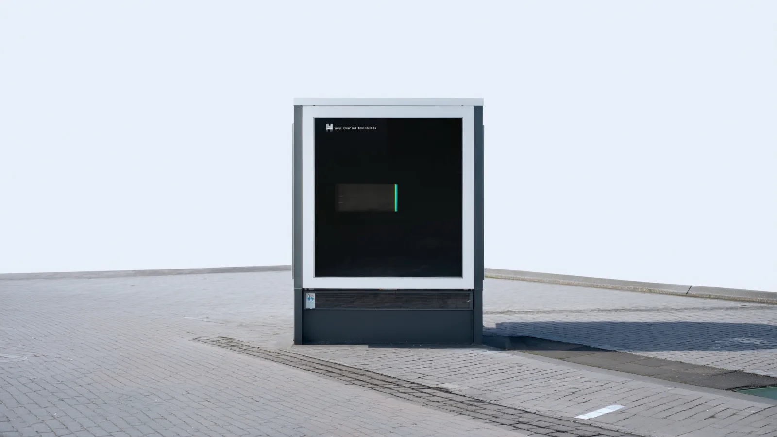 Stroomstoring Almere Lelystad Zeewolde: september 2026