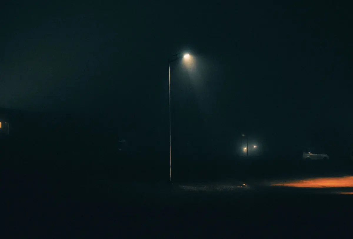 Stroomstoring Almere oktober 2026: oorzaak en