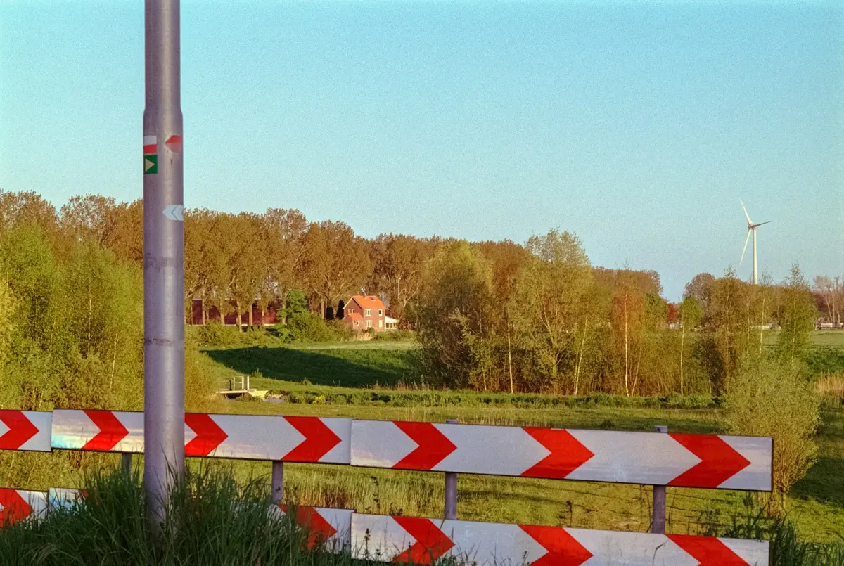 Stroomstoring Dronten augustus 2026: herhaling &