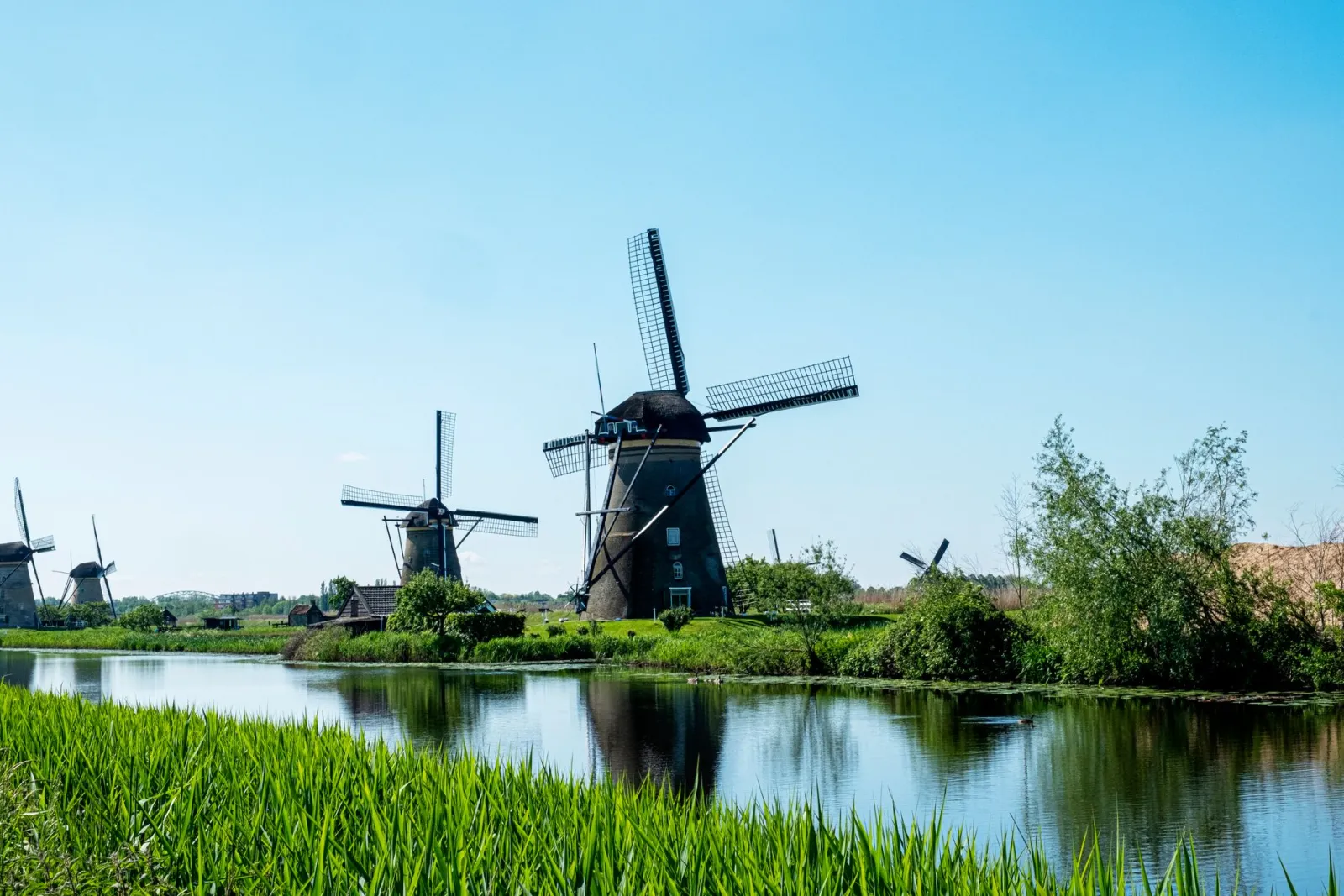 Stroomstoring Emmeloord 14 juli 2026: patroon en risico