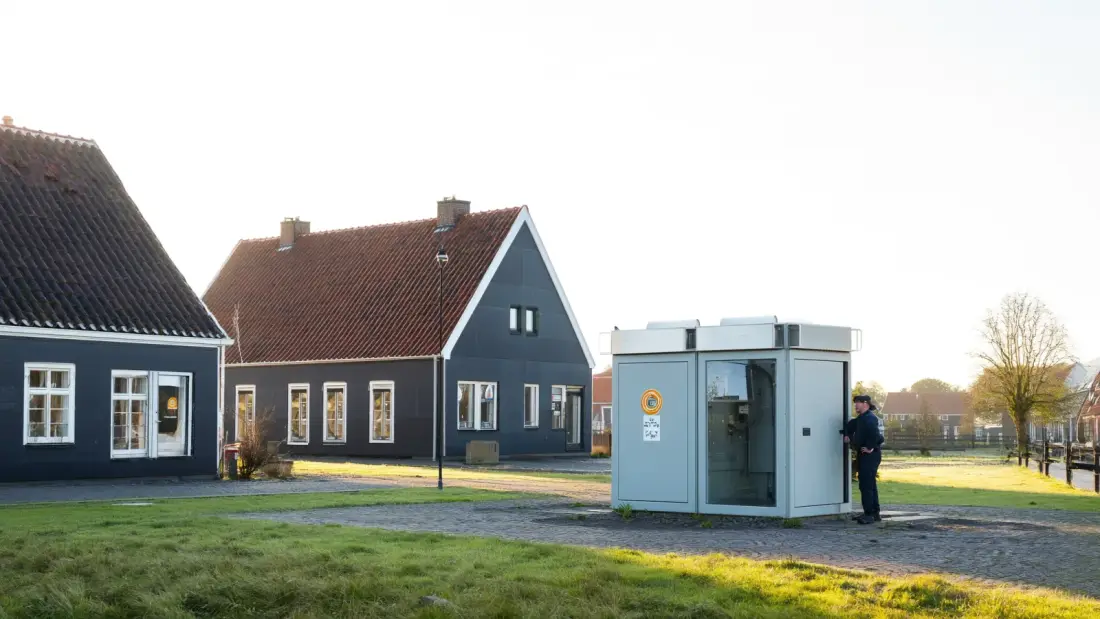 Stroomstoring Flevoland: oorzaken, hersteltijden en
