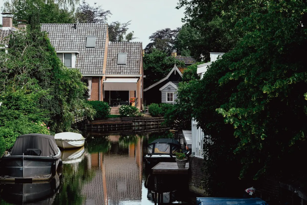 Stroomstoring Griend Lelystad: oorzaak, herhaling &