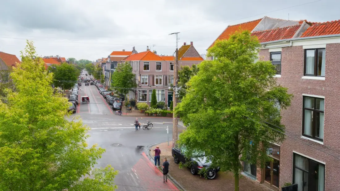 Stroomstoring Hollandse Hout Lelystad: oorzaak & risico