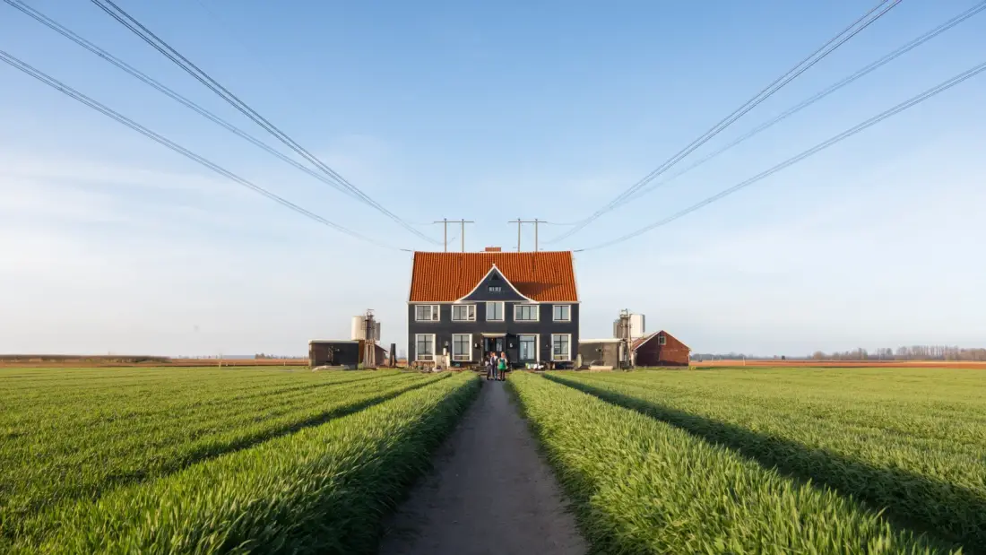 Stroomstoring Luttelgeest: oorzaak, herhaling & risico