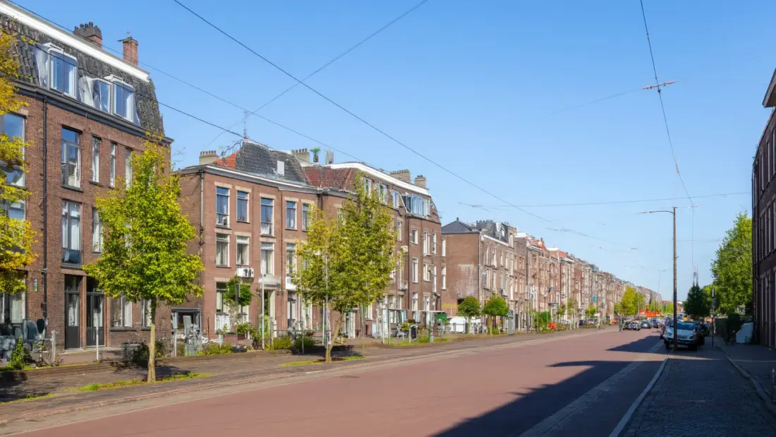 Stroomstoring Wittewerf Almere: oorzaak, herhaling &