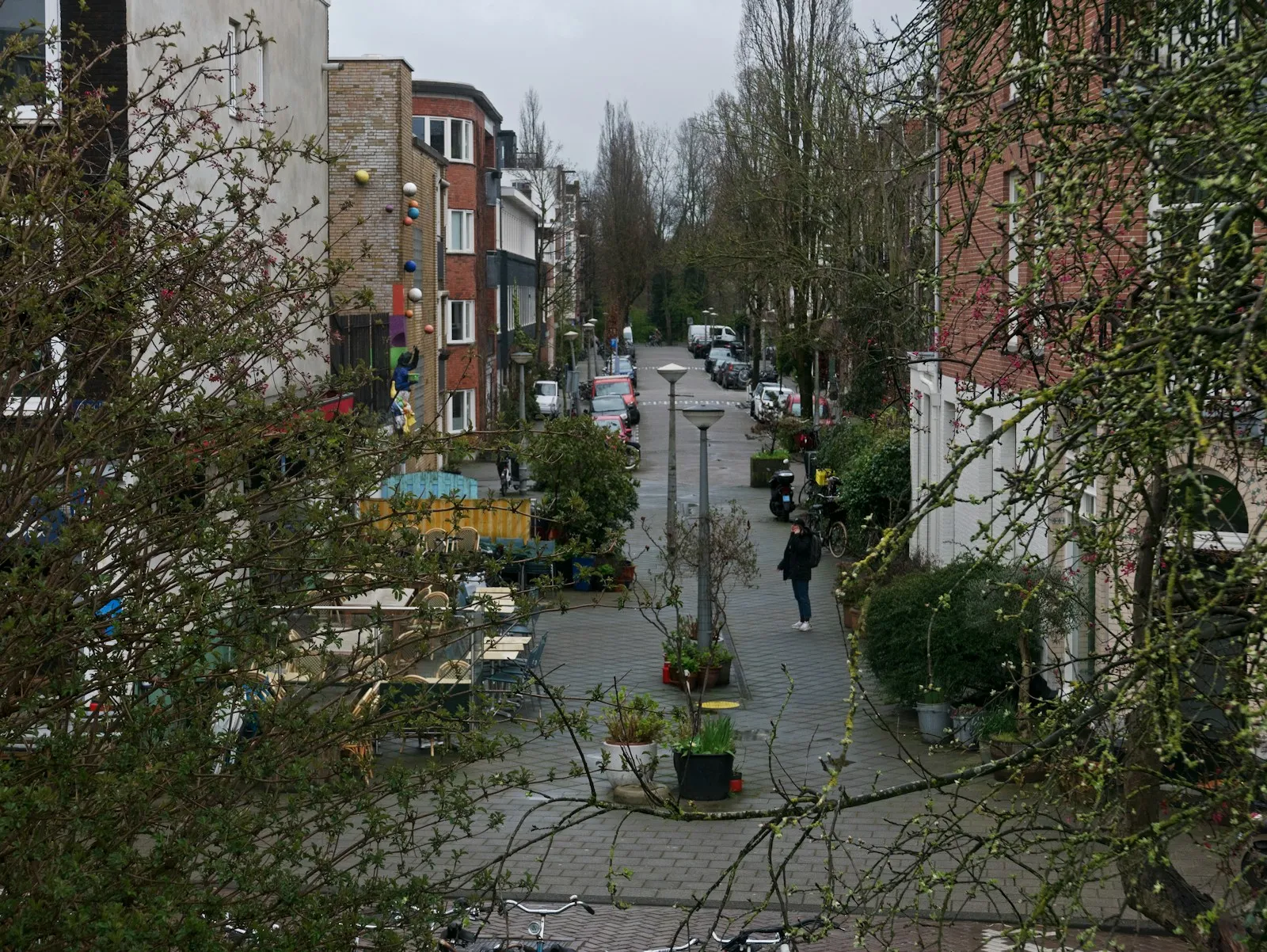 Stroomstoring Wold Lelystad oorzaak en kwetsbaarheid