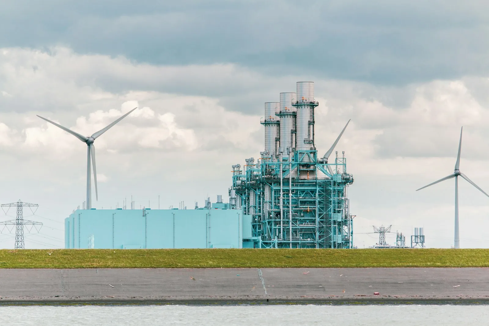 Subsidie netcongestie Flevoland: oplossingen 2026