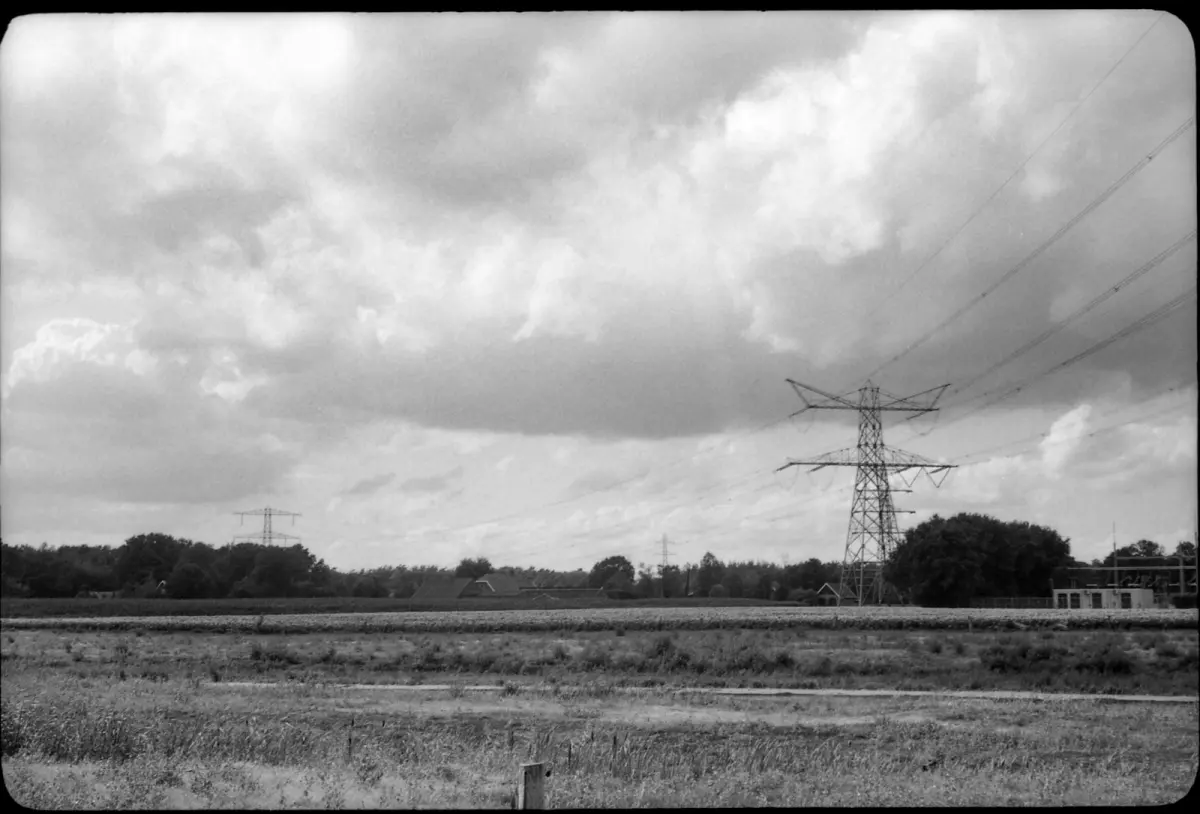 Wachtlijst stroomaansluiting Flevoland 2026: